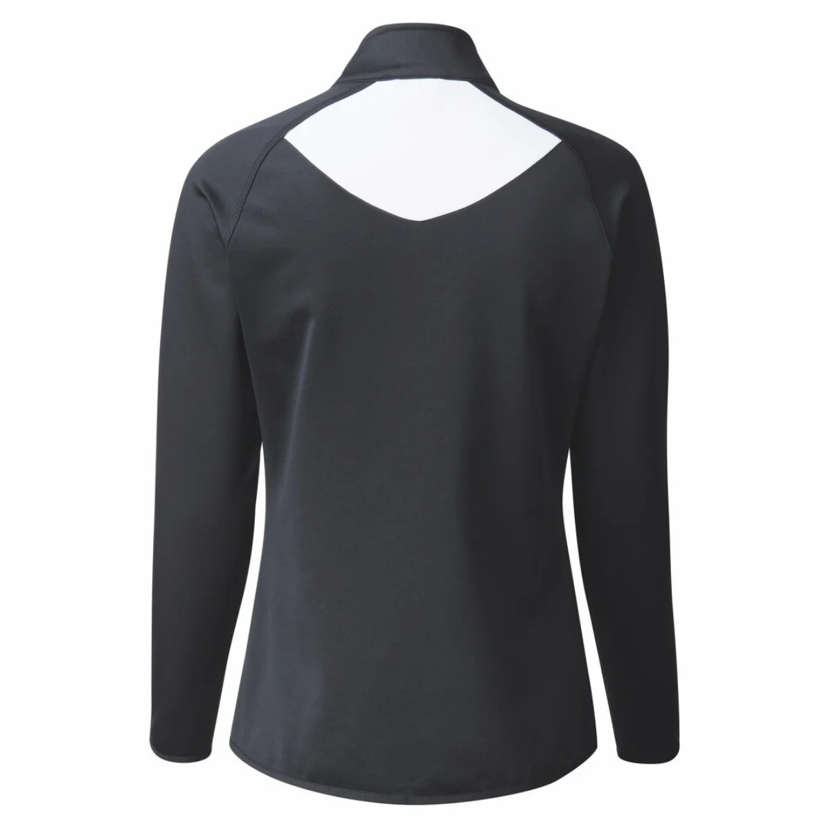 Daily Sports Grasse 443/425 590 jacket