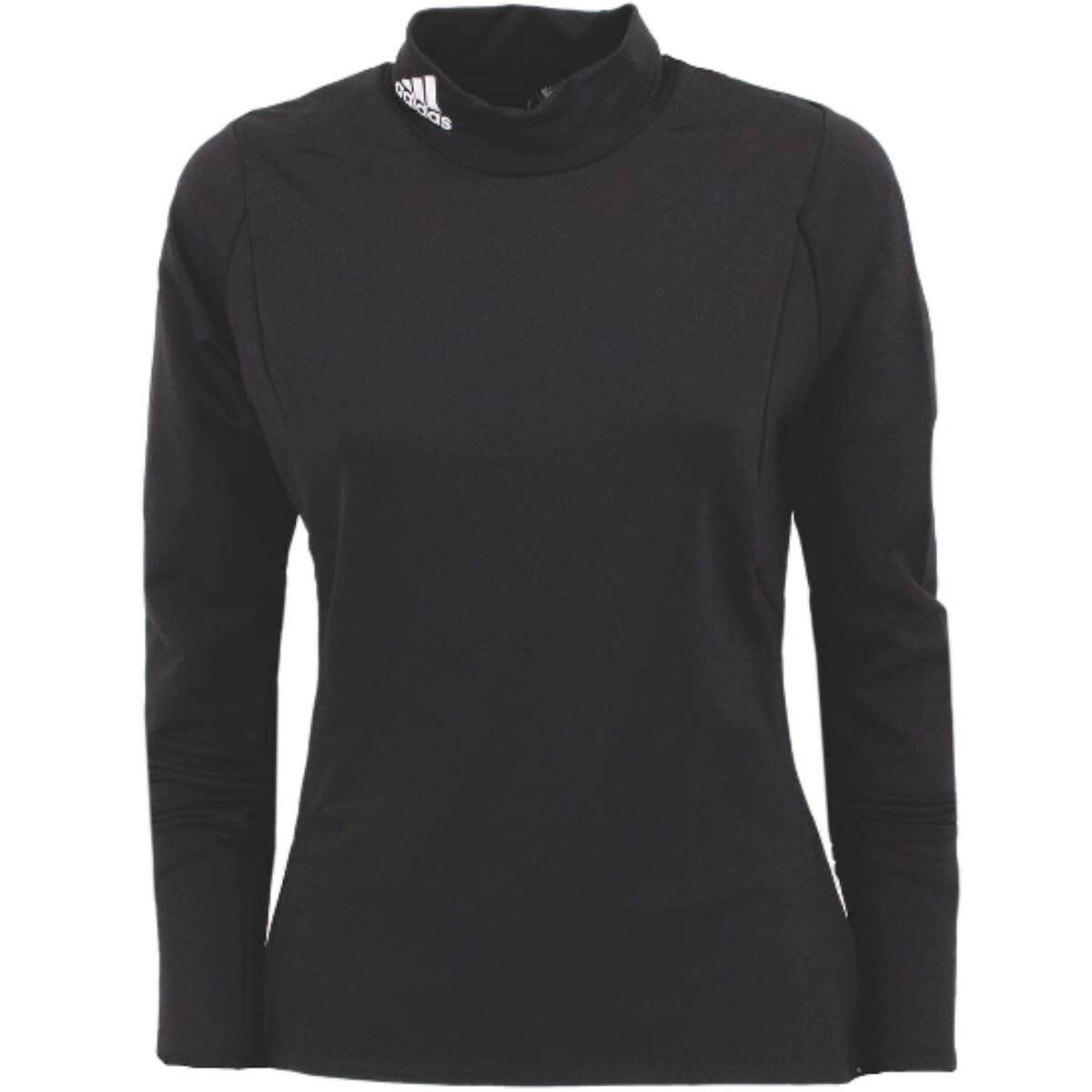 Adidas dames baselayer