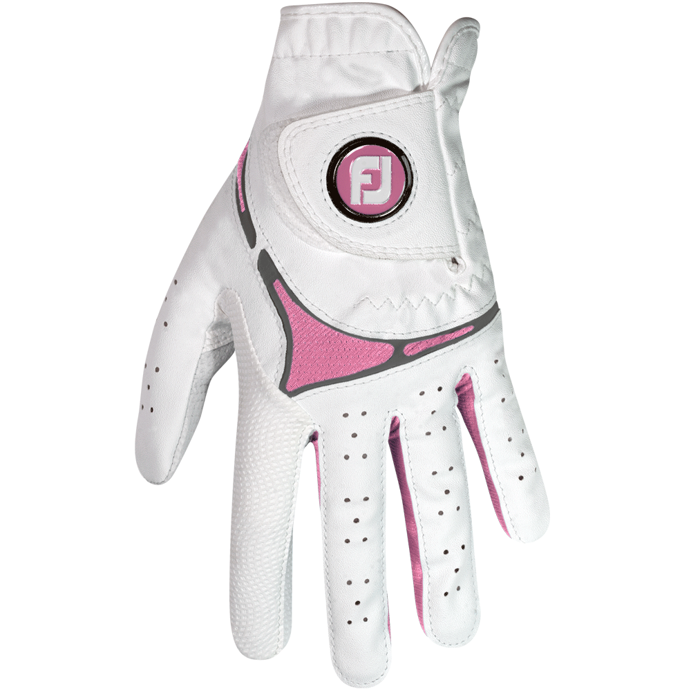 Footjoy 64884E-468 GTX dames golfhandschoen