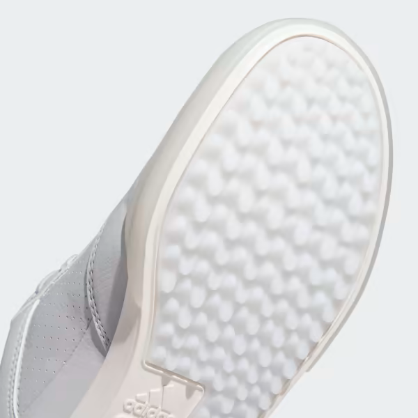 Adidas GV6916 Retrocross spikeless golfschoen