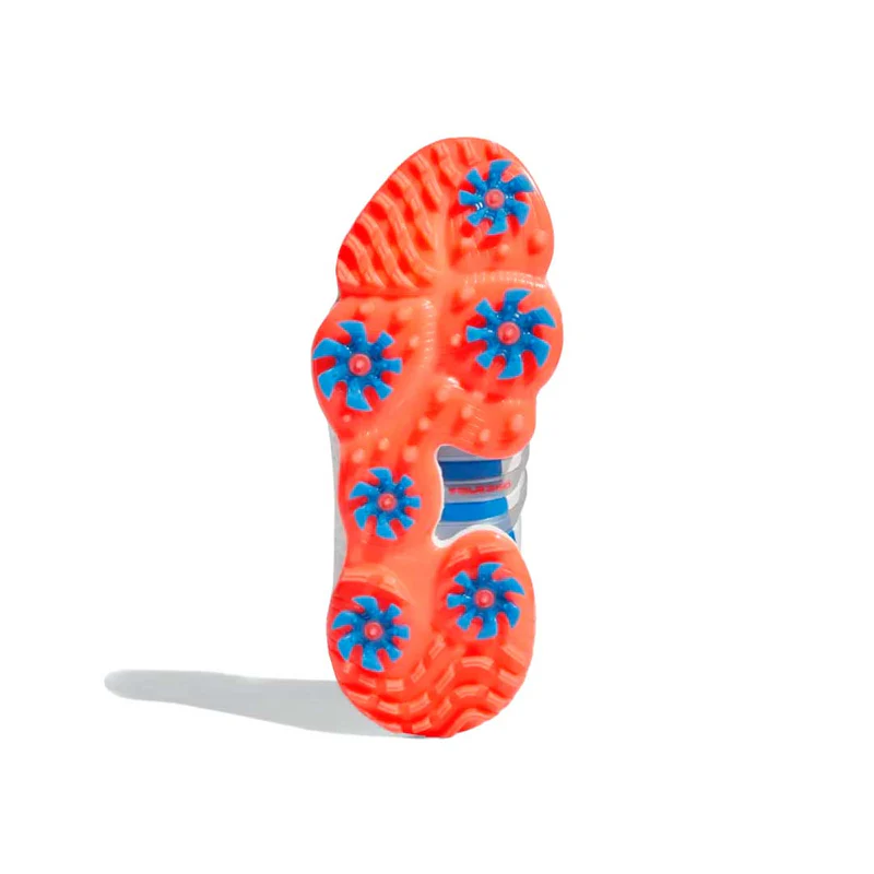 Adidas Tour360 22 golf shoe 