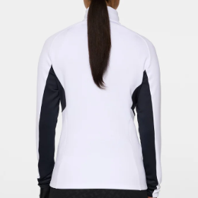 J. Lindeberg dames midlayer