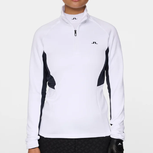 J. Lindeberg dames midlayer