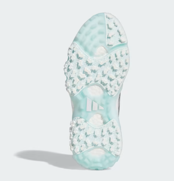 Adidas Codechaos 22 dames golfschoen