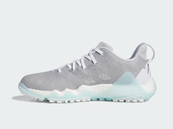 Adidas Codechaos 22 GX2614 golfschoen