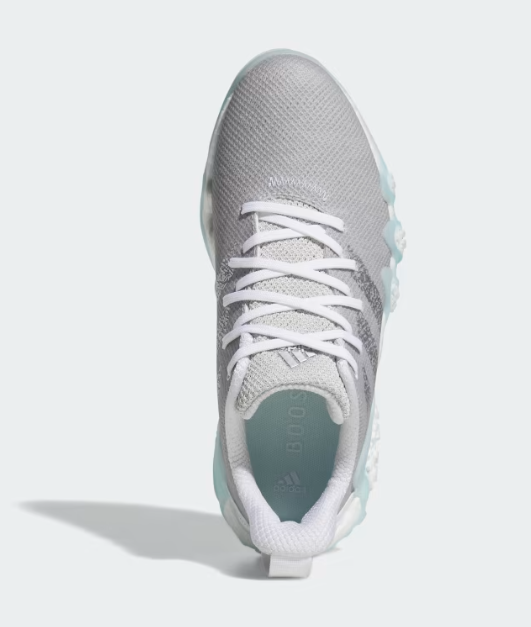 Adidas GX2614 dames golfschoen