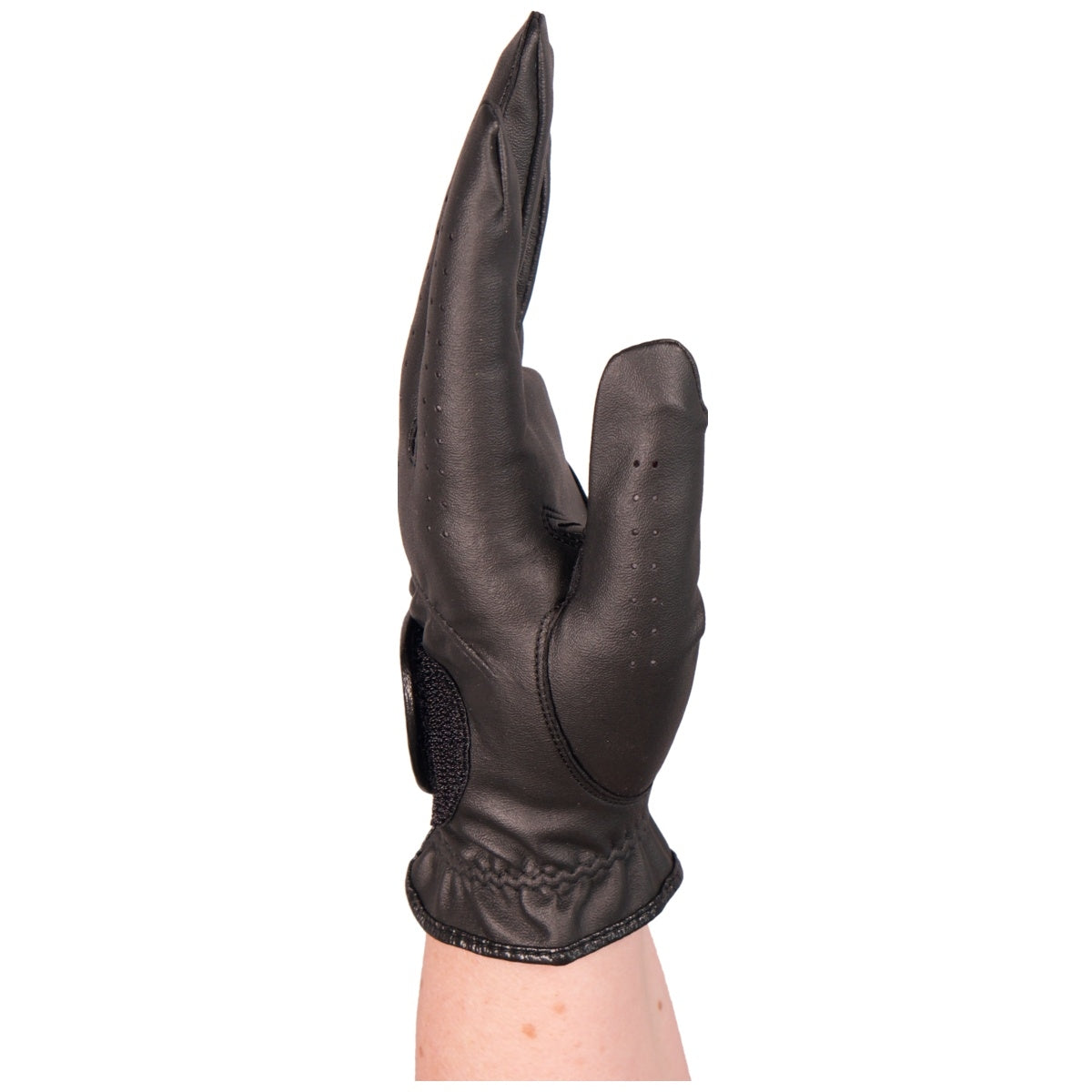 Kasco Fashion Fit glove 