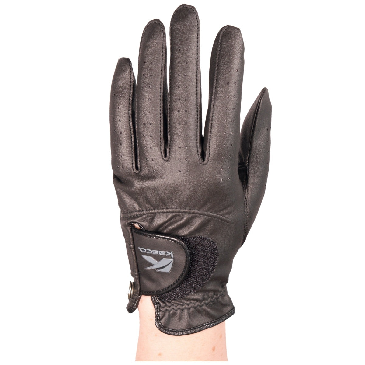 Kasco Fashion Fit glove 