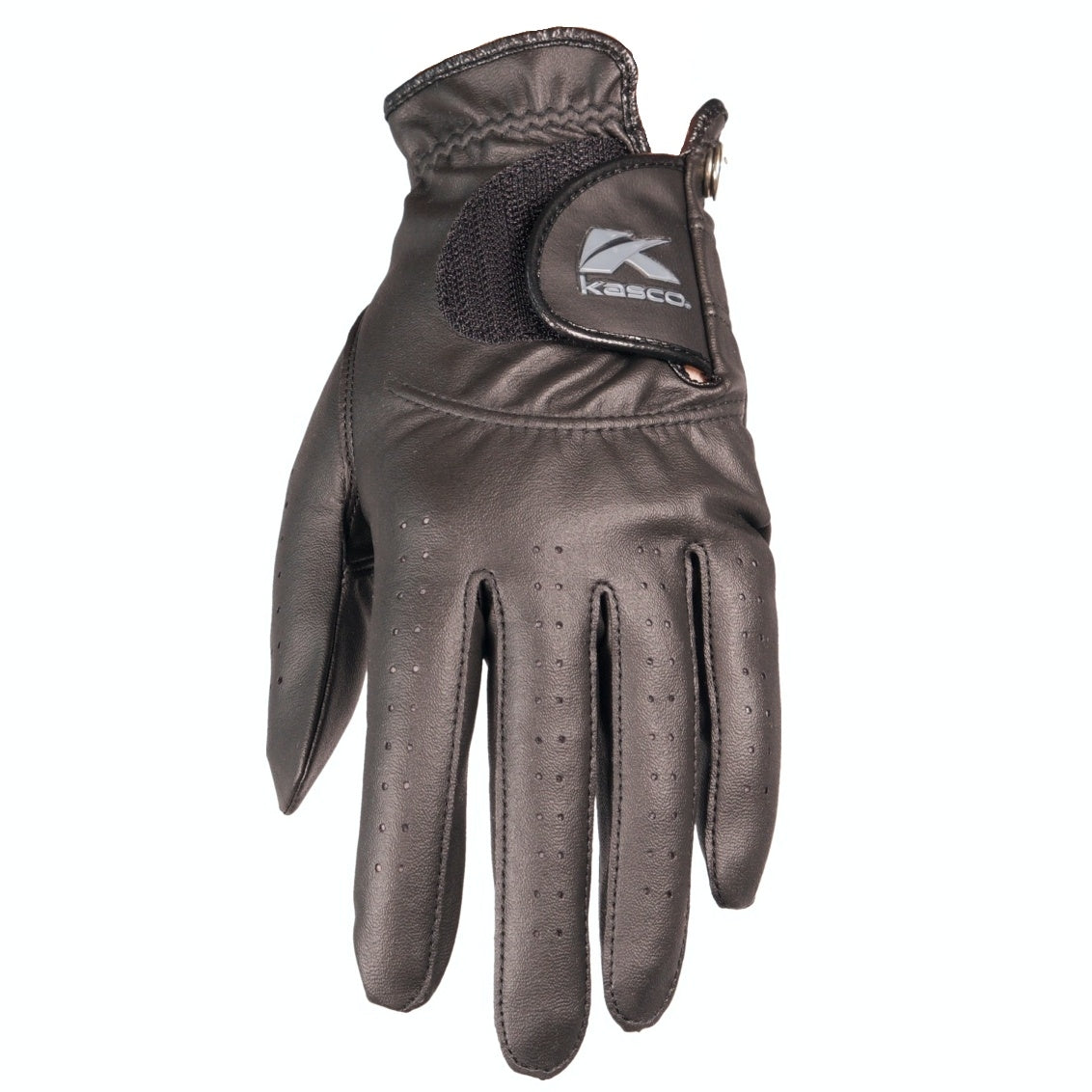 Kasco Fashion Fit glove 