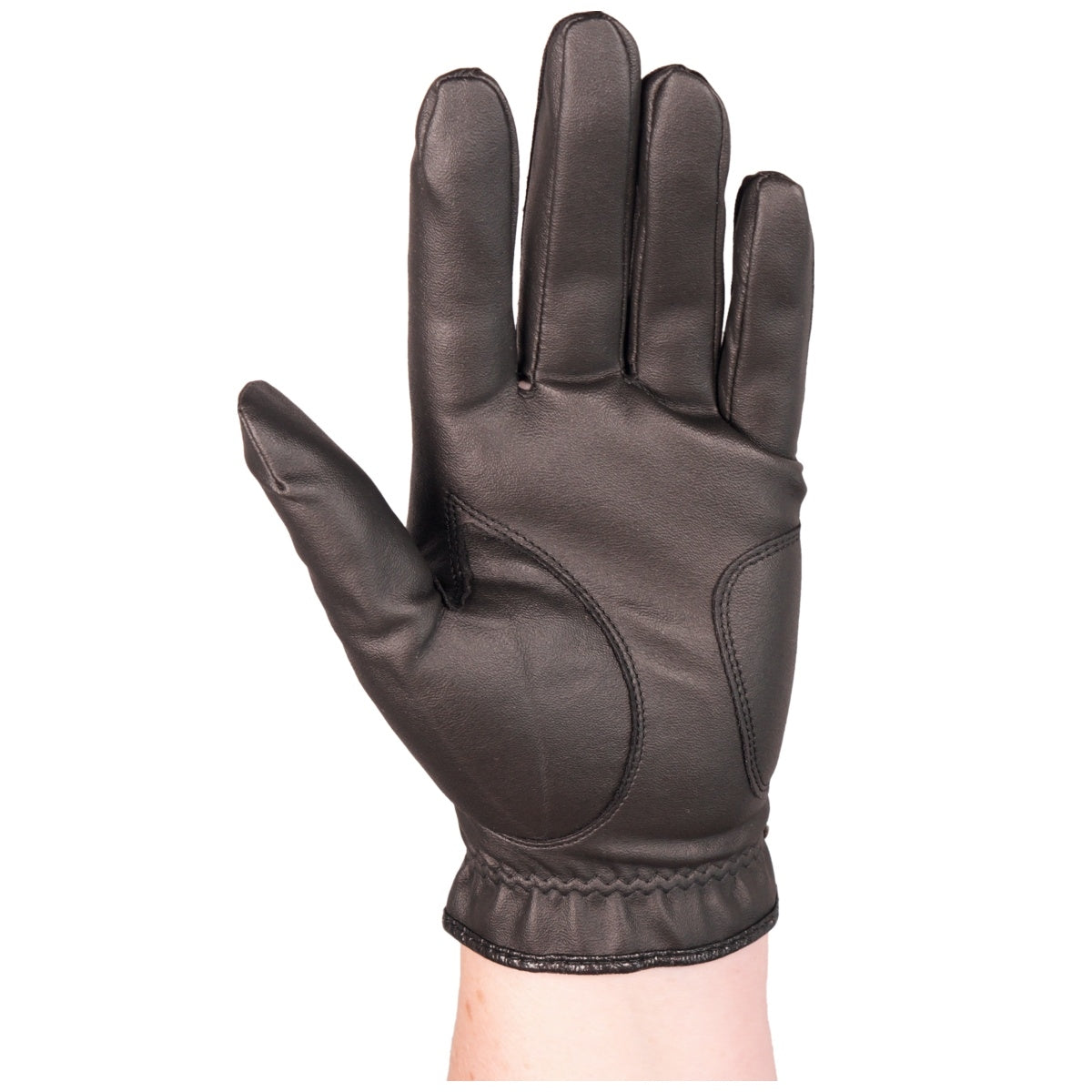 Kasco Fashion Fit glove 