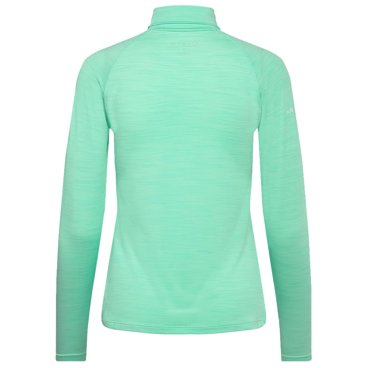 Rohnisch Hailey polo 111251 opal