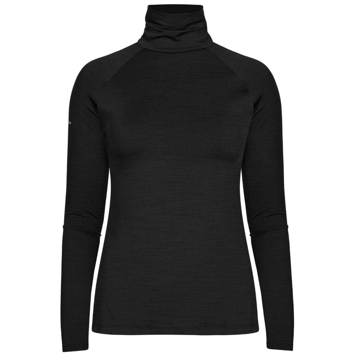 Rohnisch Hailey 111251 dames baselayer