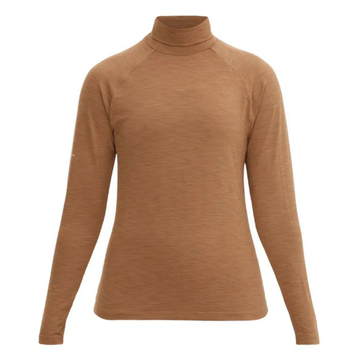 Rohnisch Hailey 111251 dames baselayer