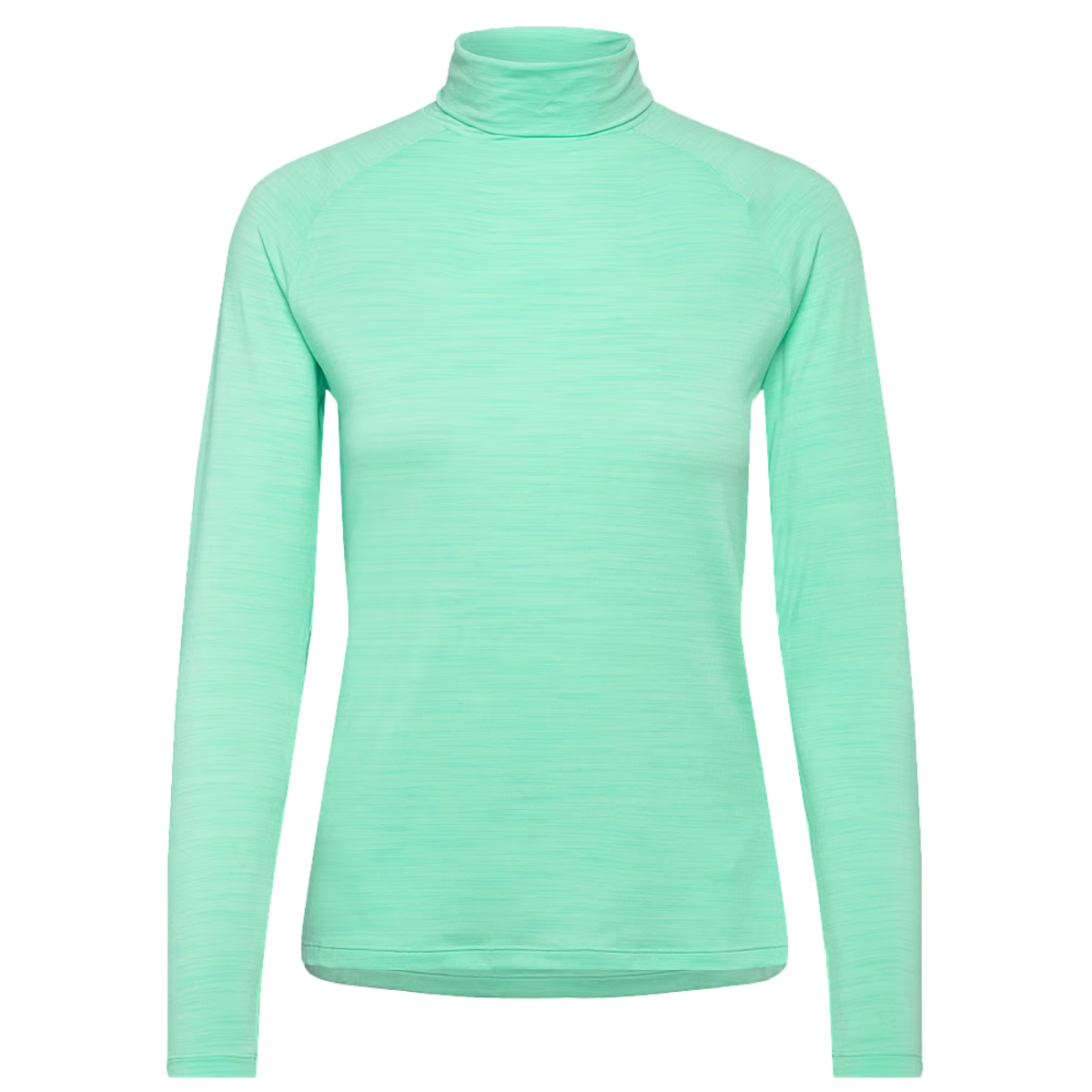 Rohnisch Hailey 111251 dames baselayer