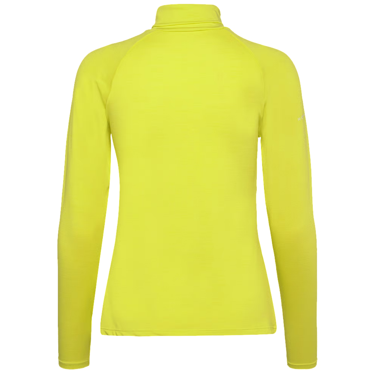 Rohnisch Hailey polo 111251 sulphur spring