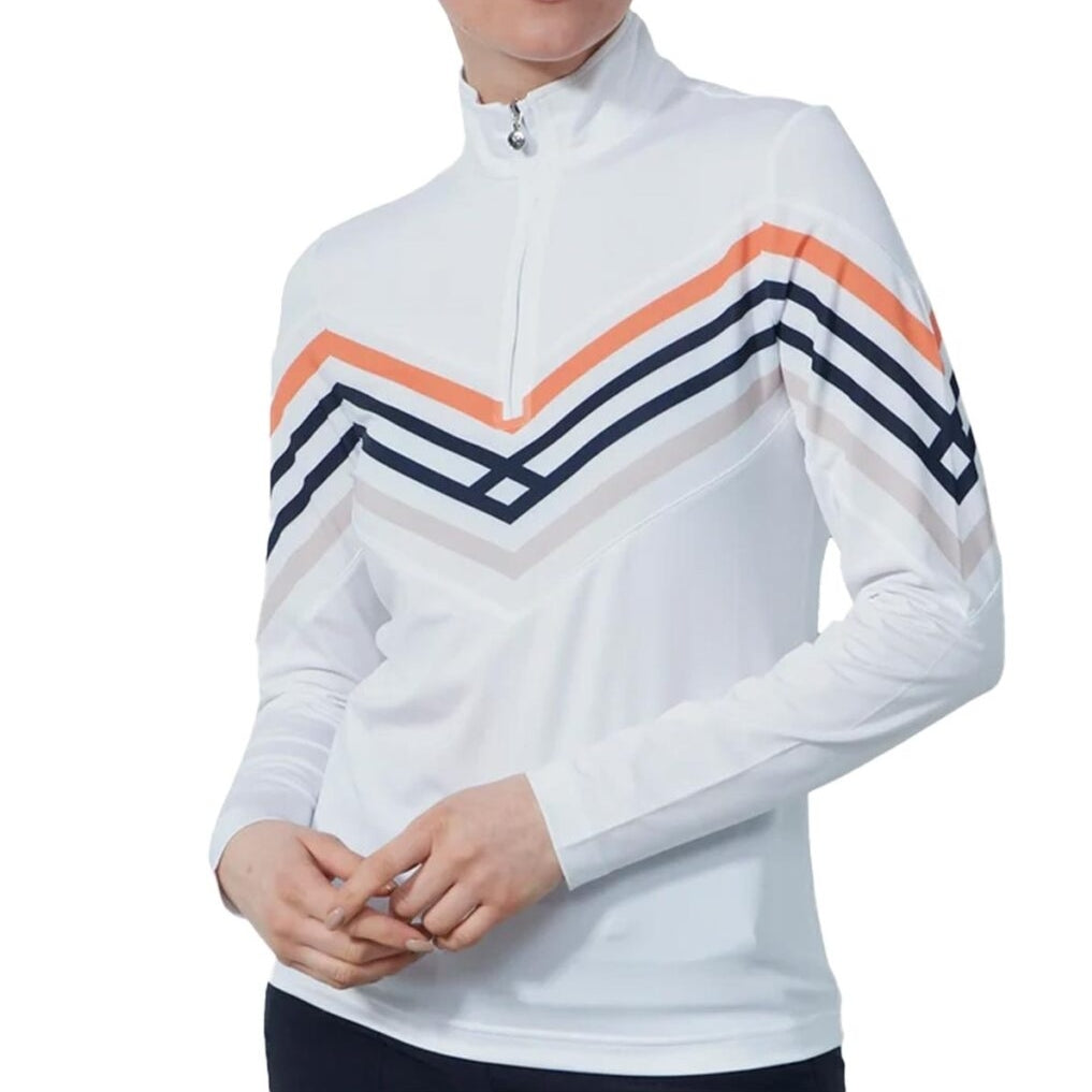 Daily Sports dames baselayer