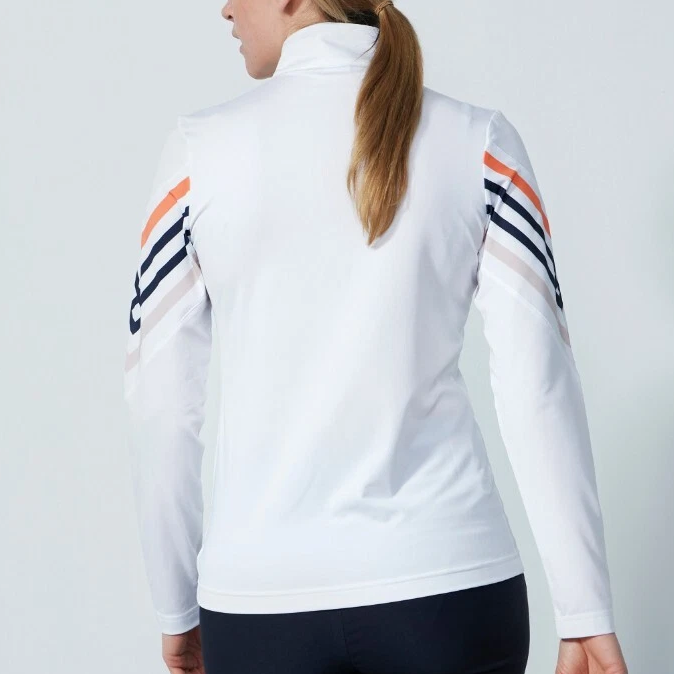 Daily Sports dames baselayer