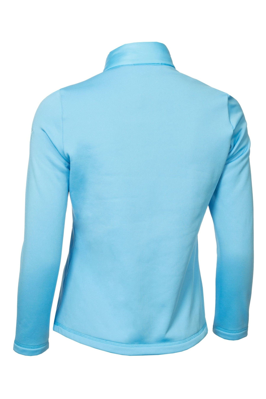 Calvin Klein Hutchinson CKLS23789 Hybrid dames golfjacket