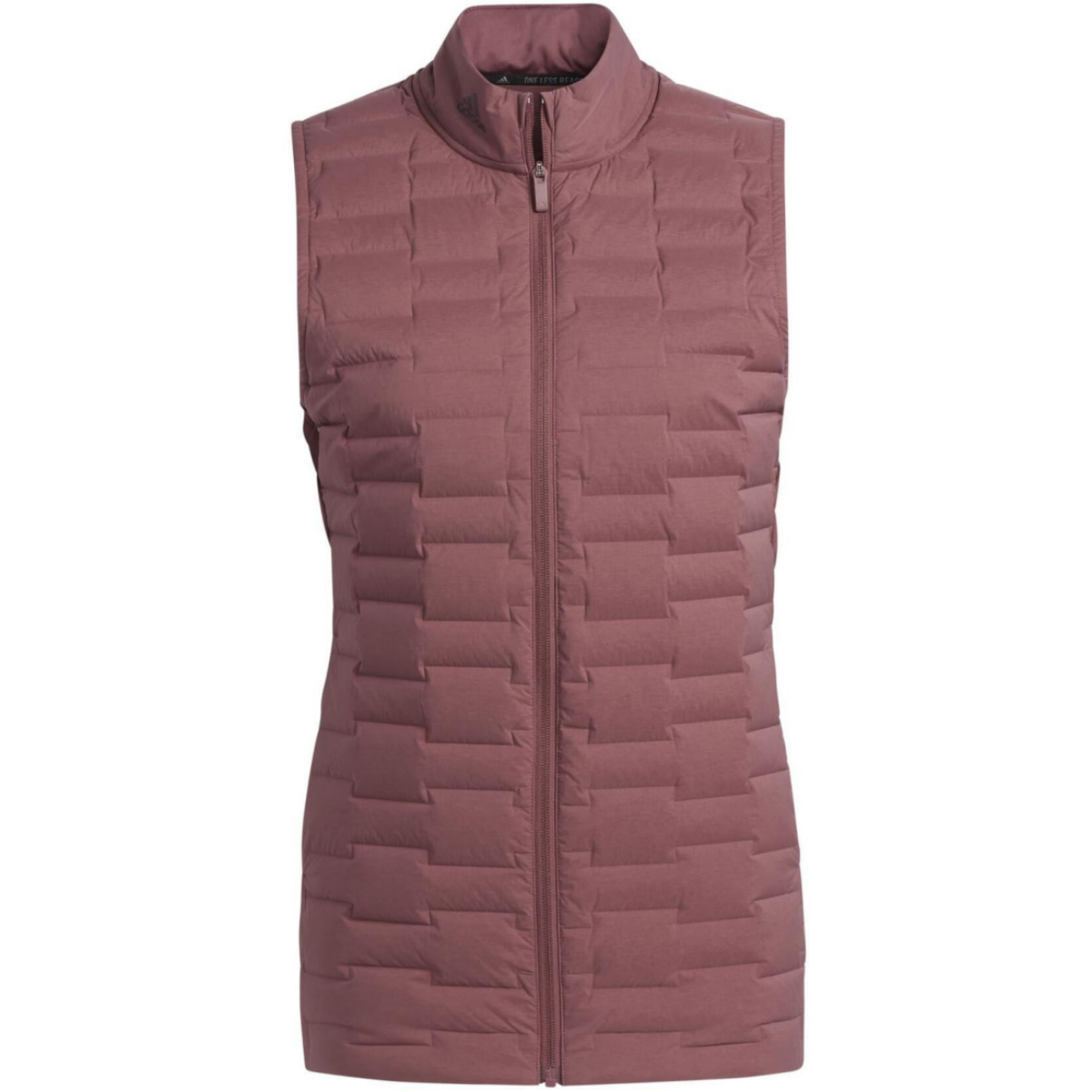 Adidas HI1741 frostgard vest