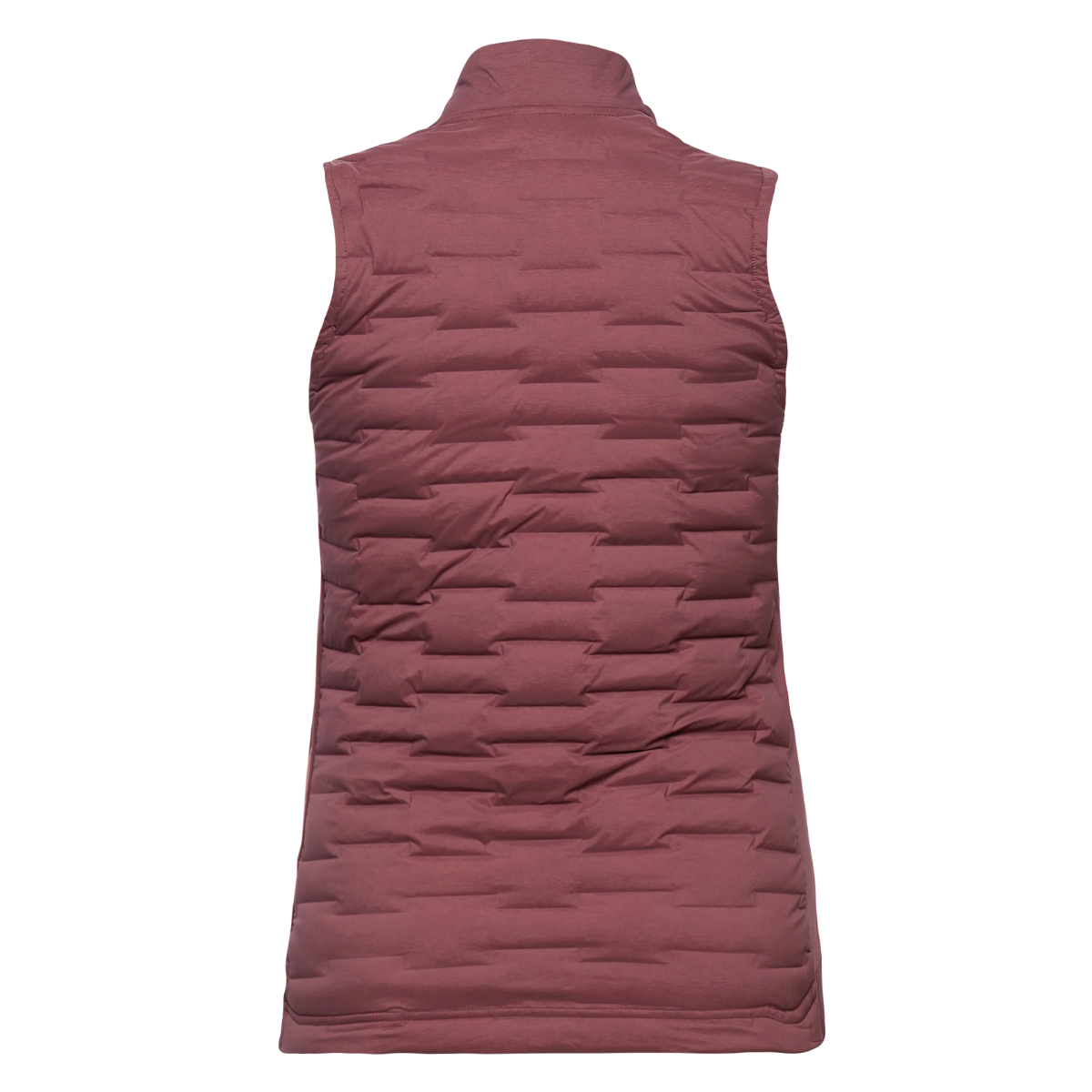 Adidas HI1741 frostgard vest