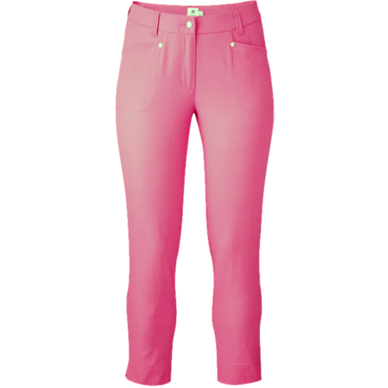 Daily Sports Lyric high water 243/263 846 dames golfbroek