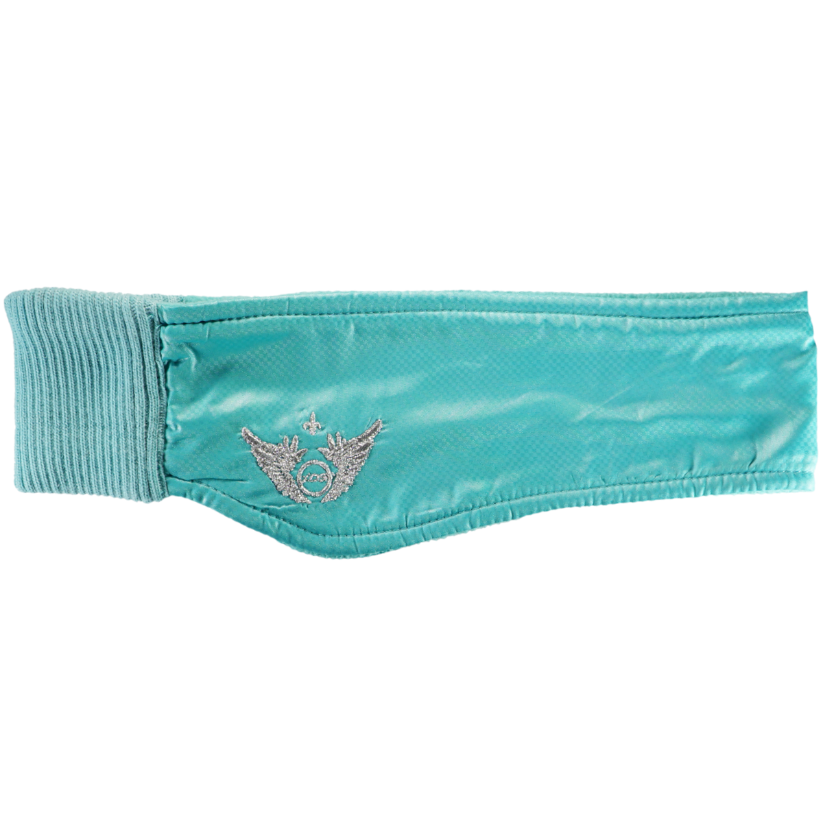 Daily Sports 463/602 625 Hoofdband.