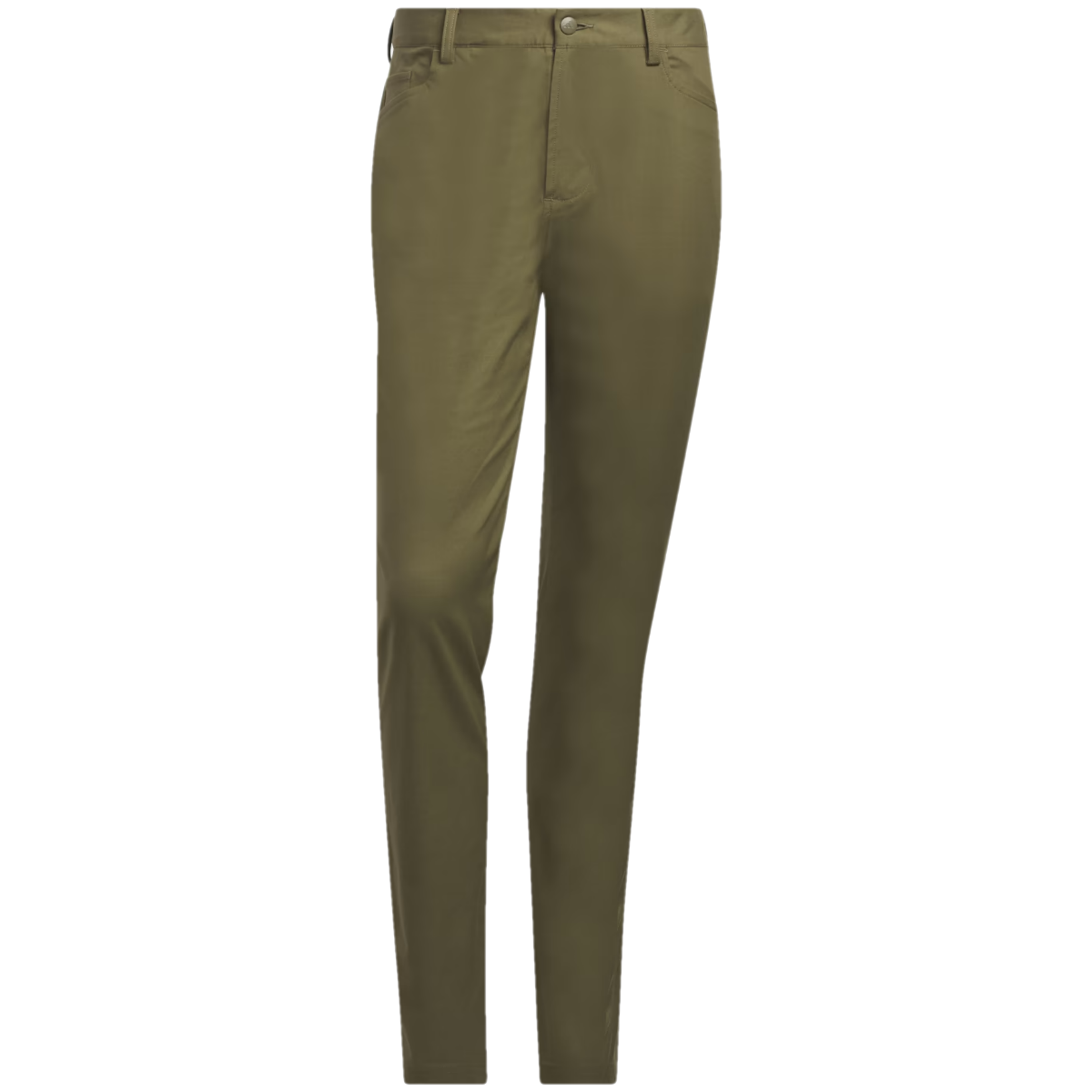 Adidas HR7926 Go-To-5-pockets heren golfbroek