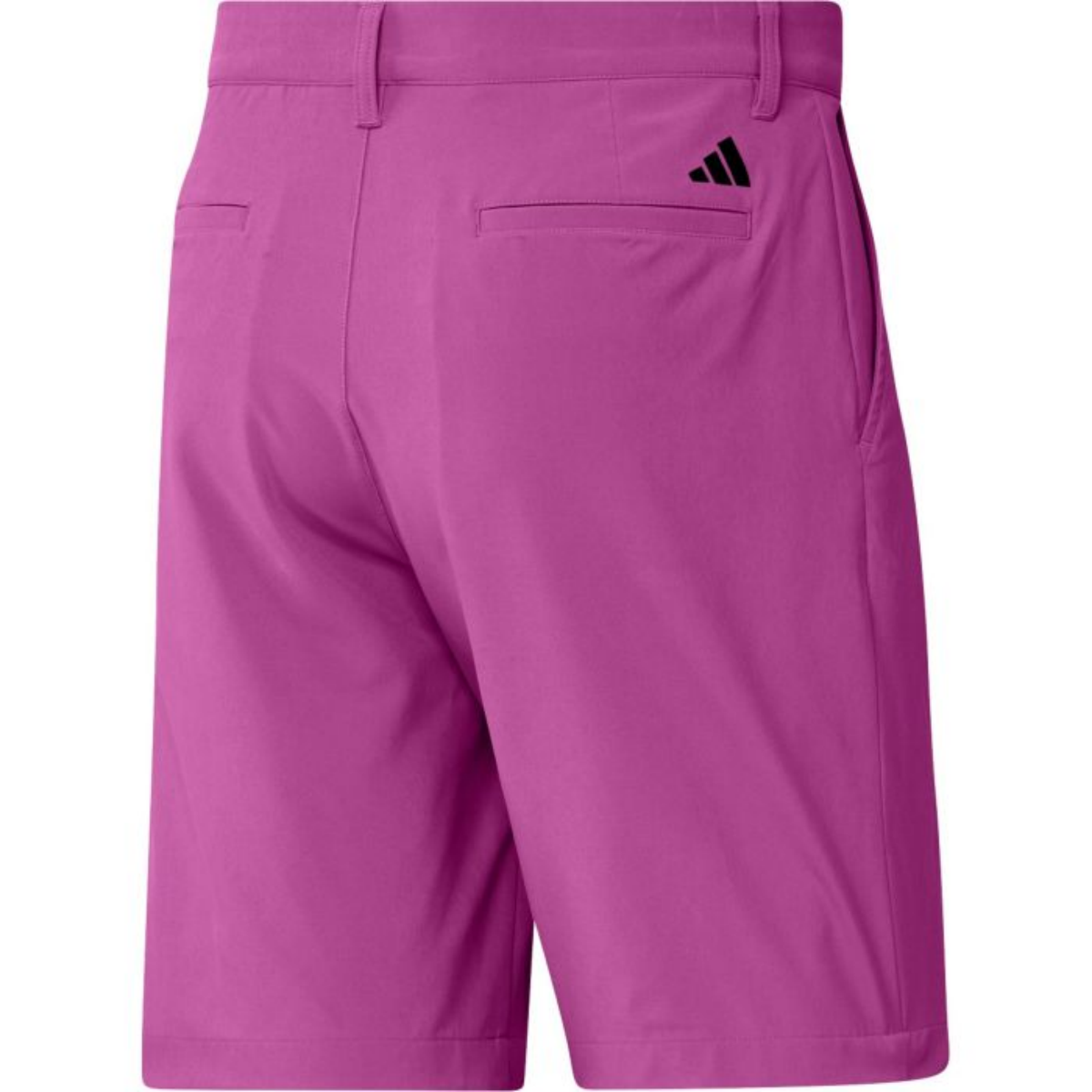 Adidas Ultimate365 HR7941 shorts