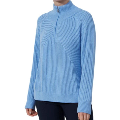 Daily Sports dames windbreaker trui