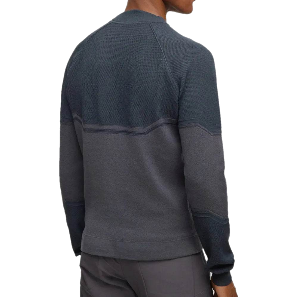 Hugo Boss heren trui