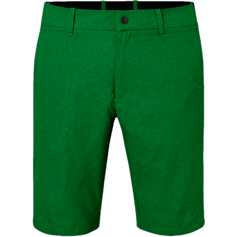 Abacus Huntingdale 6892 512 heren korte golfbroek grass