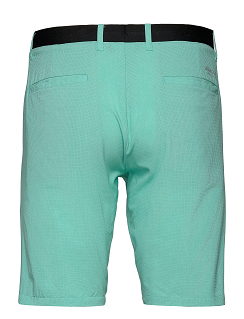 Abacus Huntingdale 6892 230 heren korte golfbroek