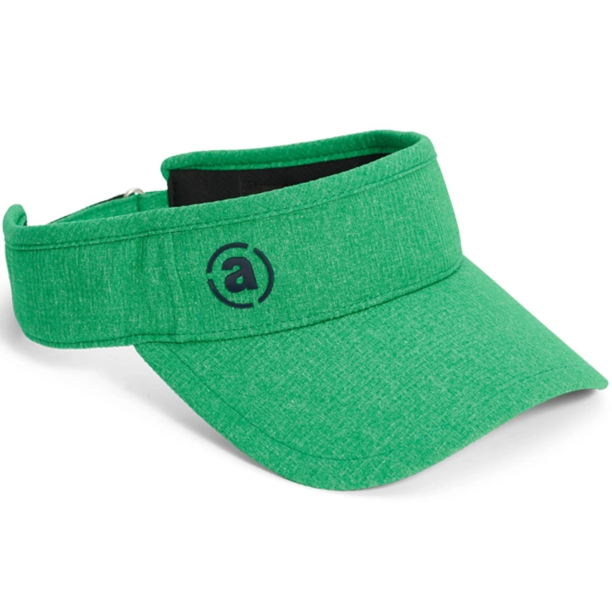 Abacus Huntingdale visor Fairway