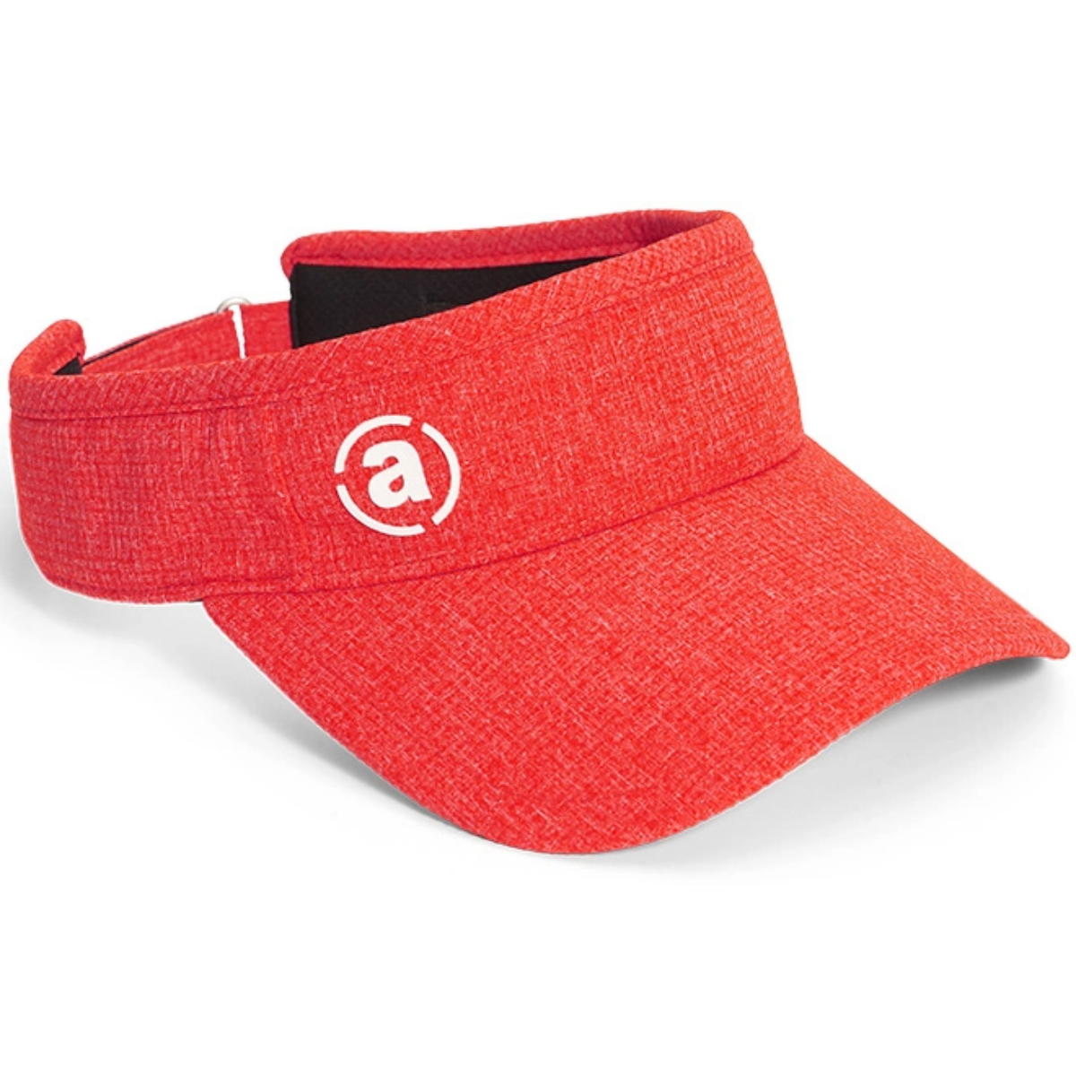 Abacus Huntingdale visor Sunset