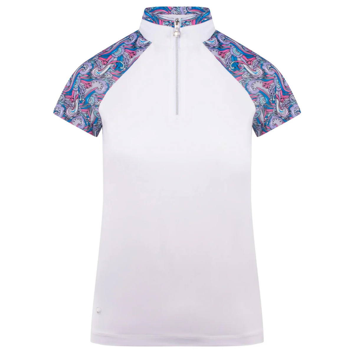 Daily Sports dames polo
