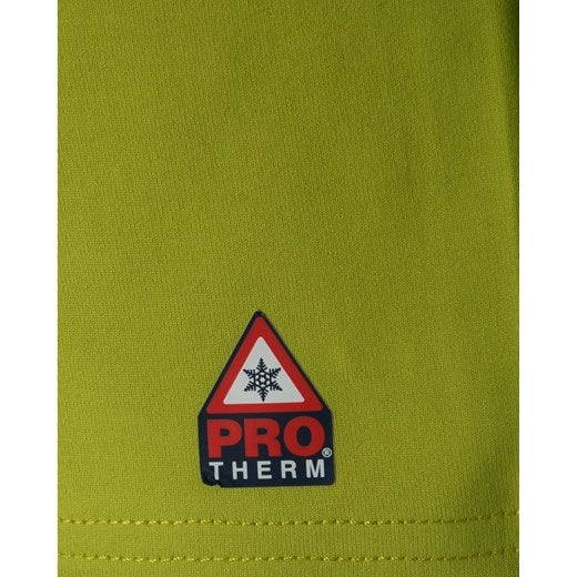 Chervo Heren longsleeve