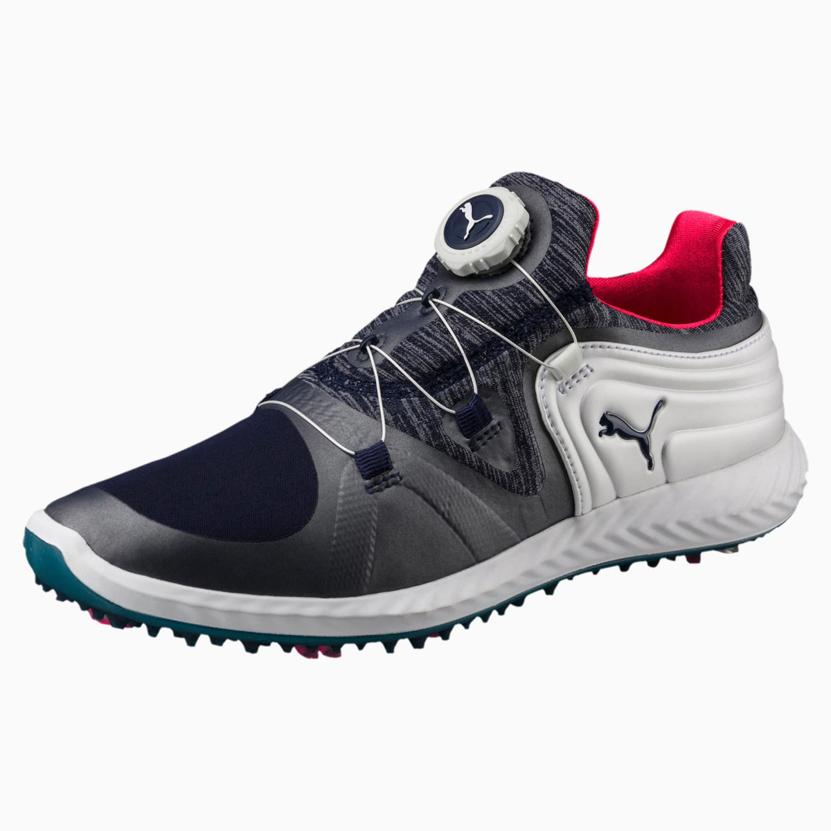 Puma 190585 03 dames golfschoen