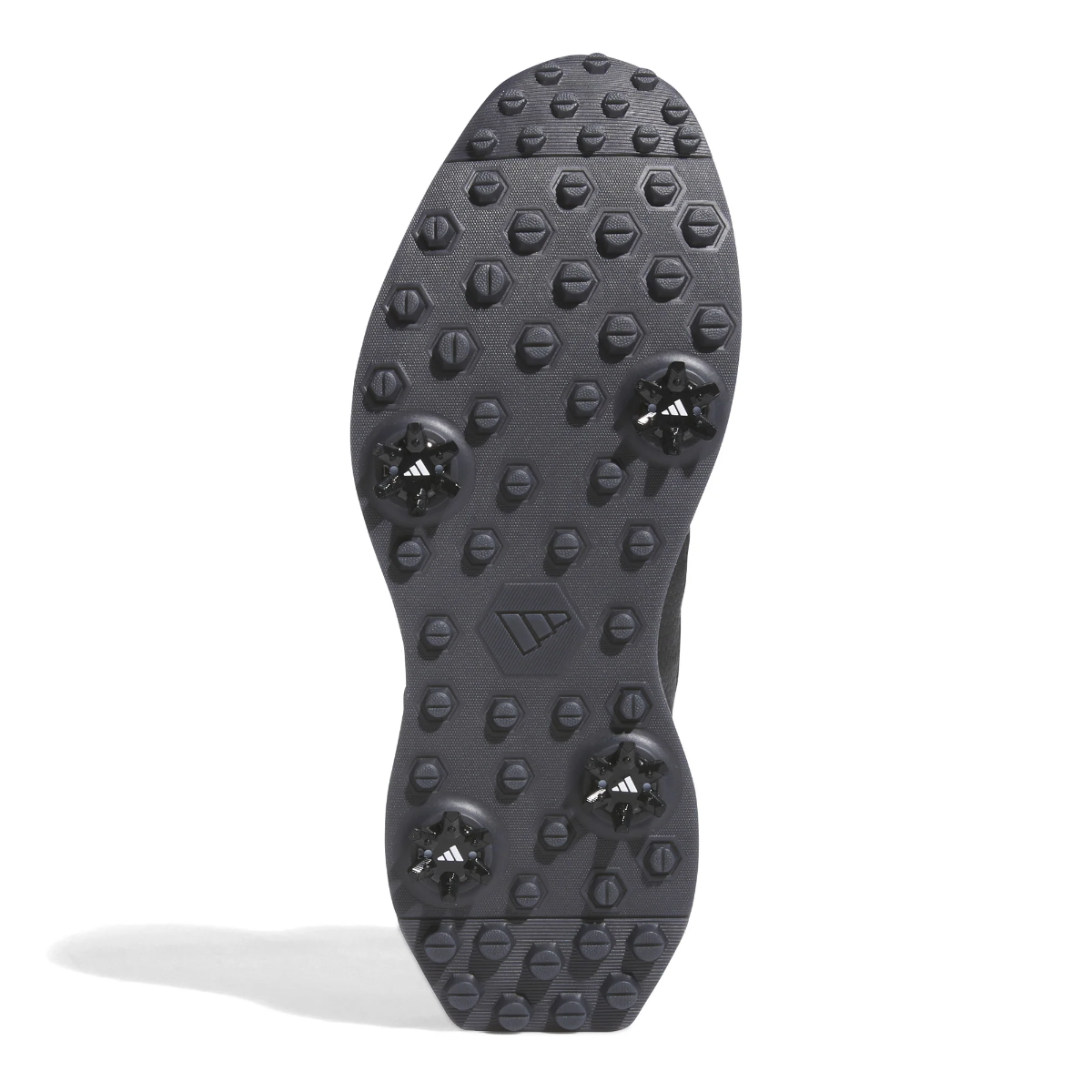 Adidas IH5177 Unisex golfboot