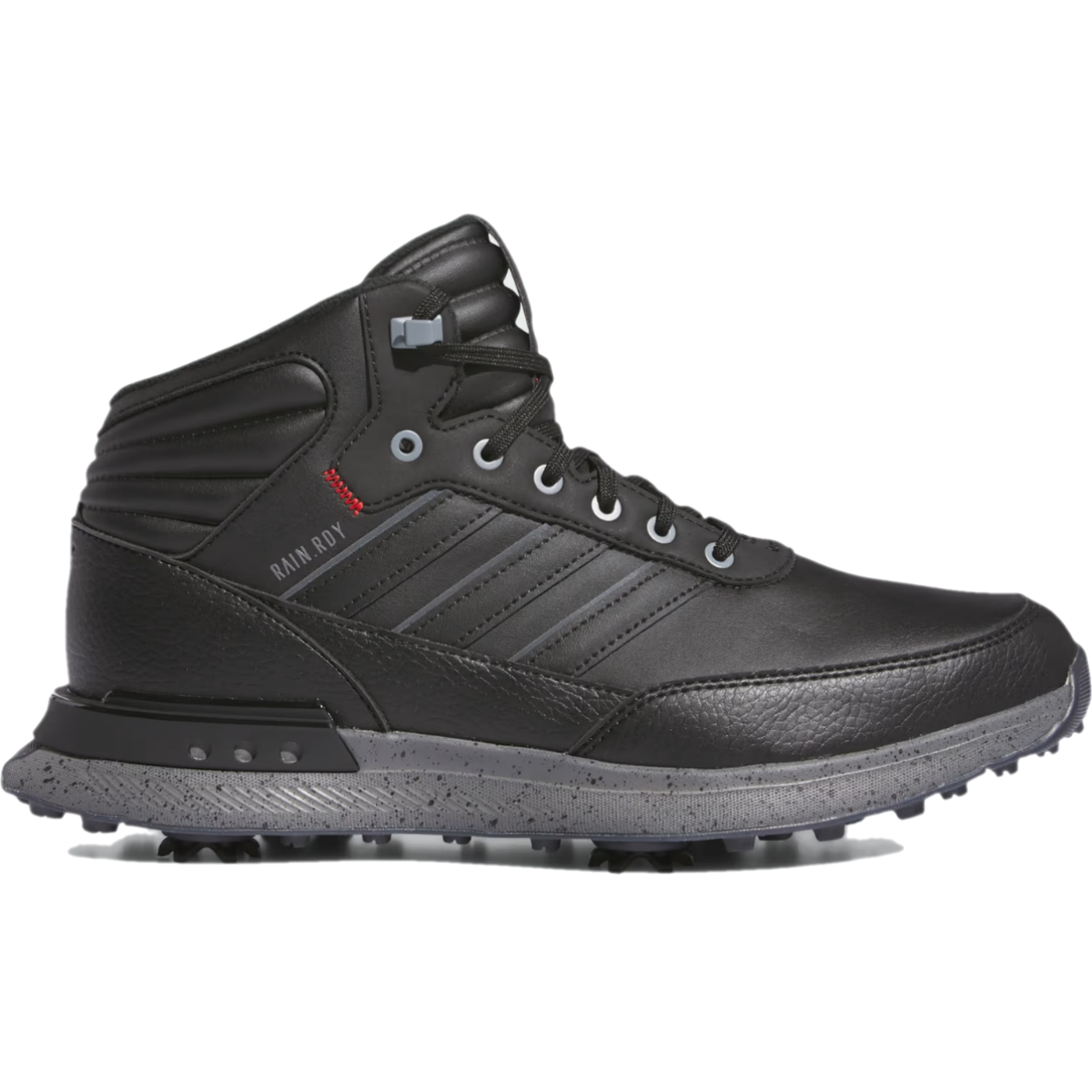 Adidas IH5177 S2G Unisex golfschoen