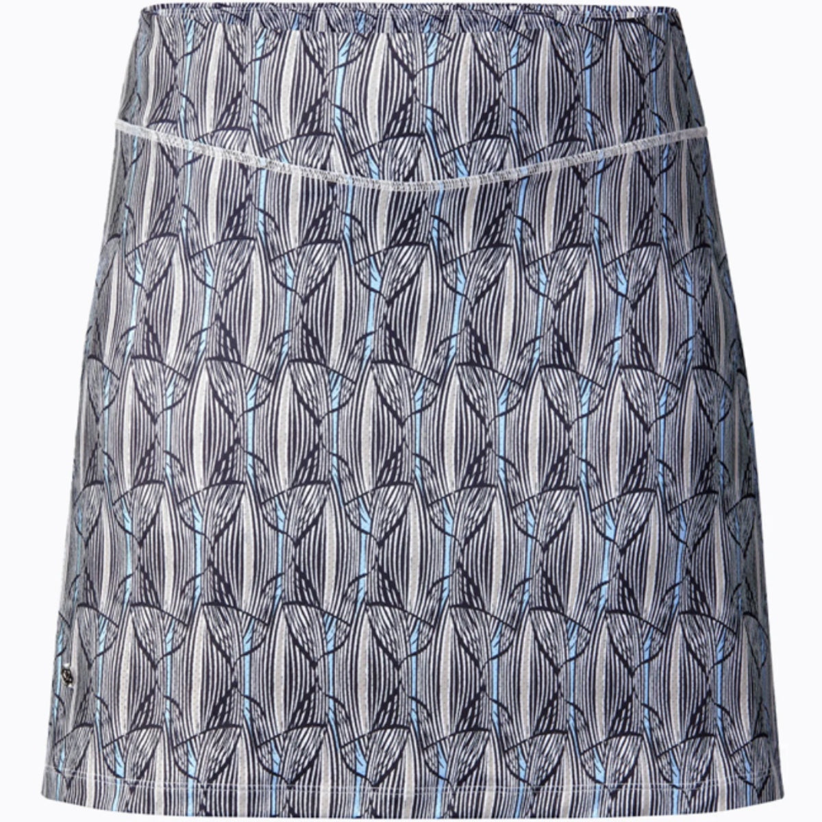 Daily Sports Ilma 443/275 944 pull-on skort
