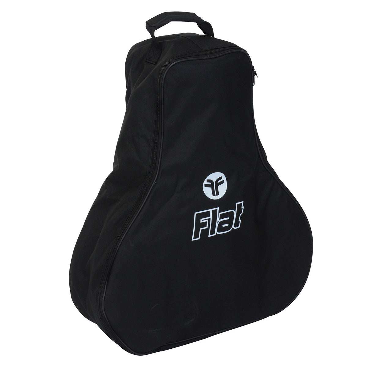 fastfold Flat transport bag