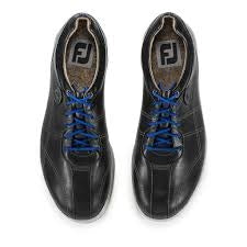 Footjoy Versaluxe 57254 heren golfschoenen