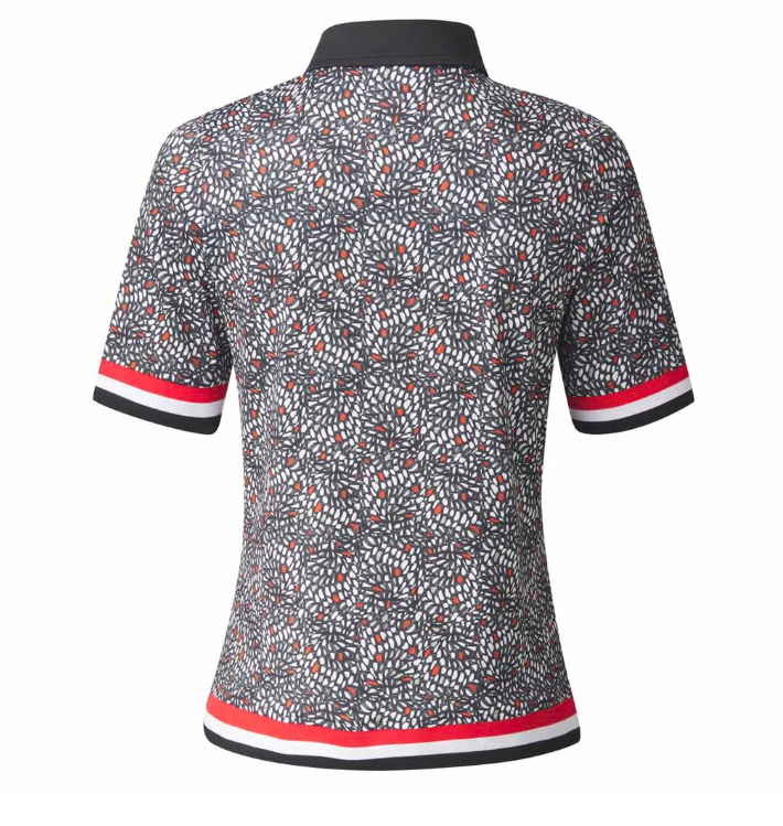 Daily Sports Imola 443/140 949 dames golfpolo