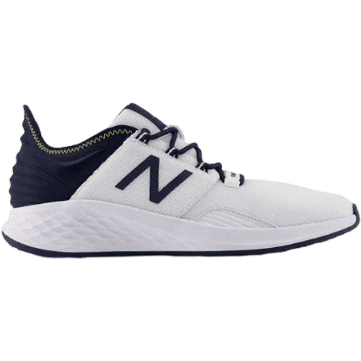 New Balance MG400WN Fresh Foam ROAV heren golfschoen