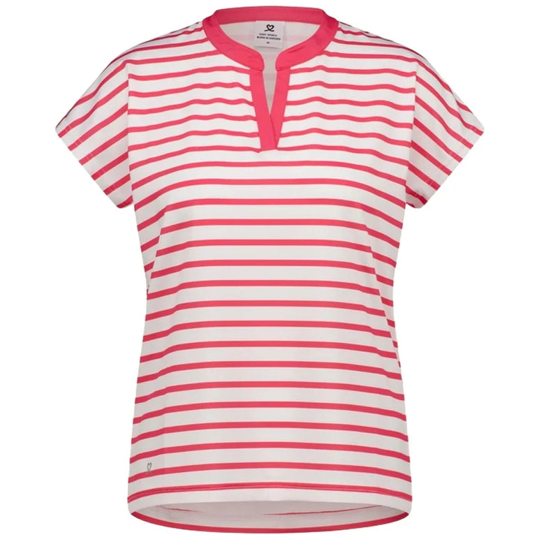 Daily Sports dames polo