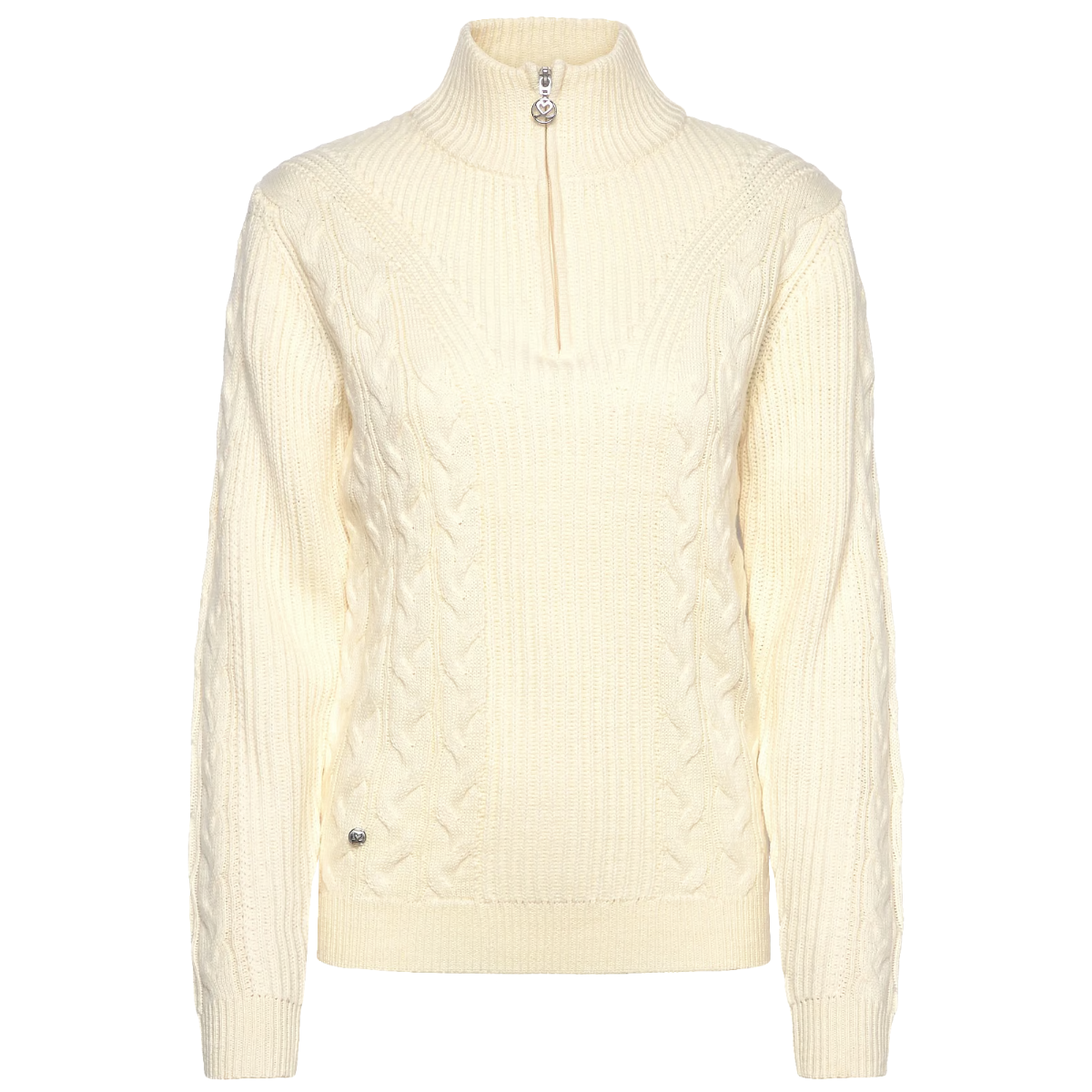 Daily Sports dames windbreaker trui