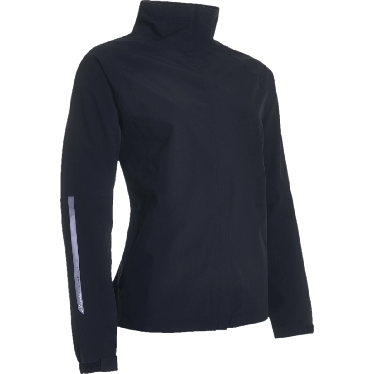 Abacus dames regenjacket