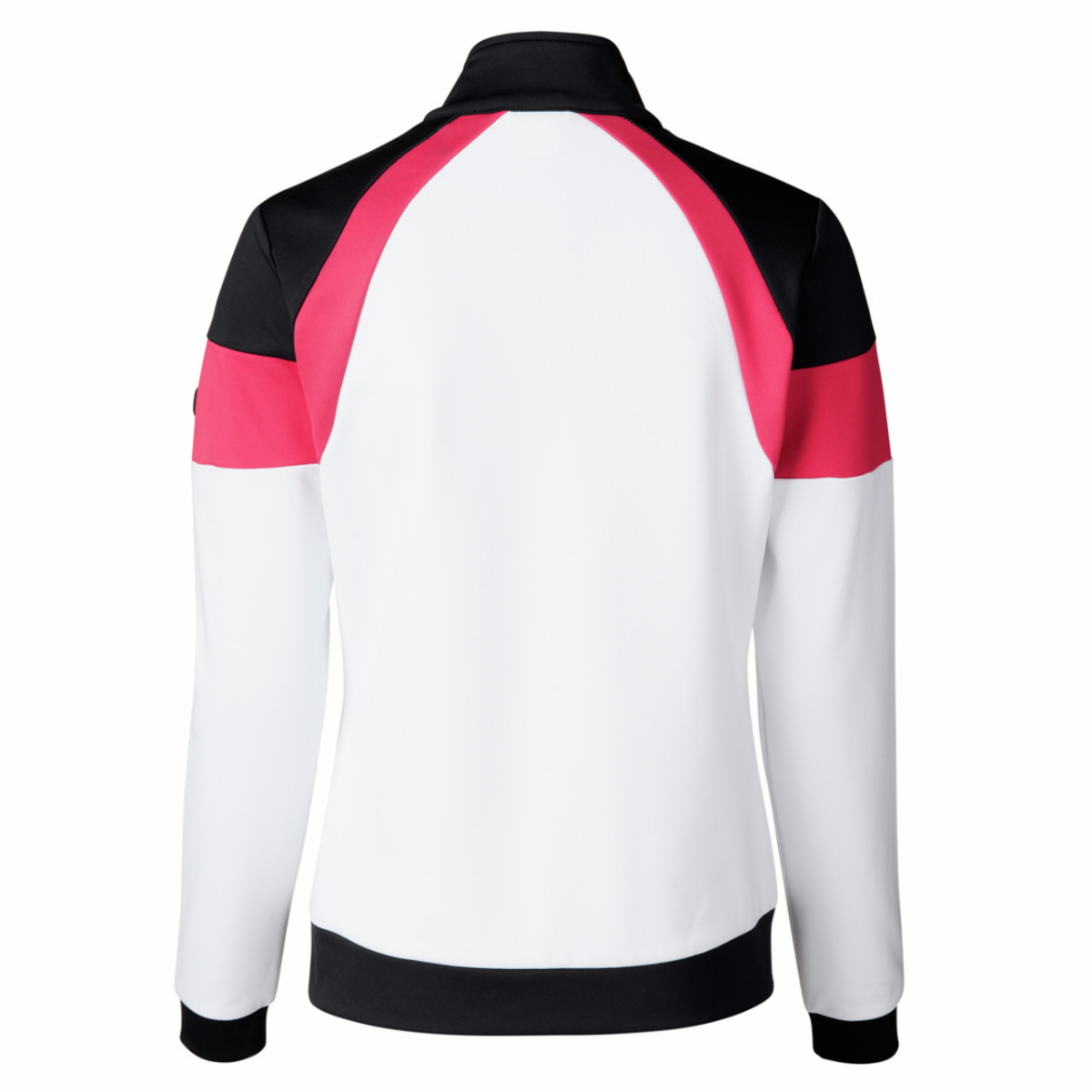 Daily Sports Jacky 353/420 100 jacket