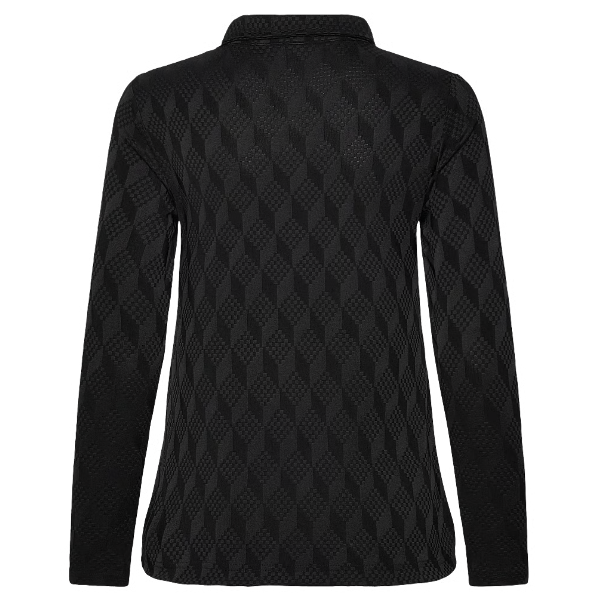 Daily Sports dames polo