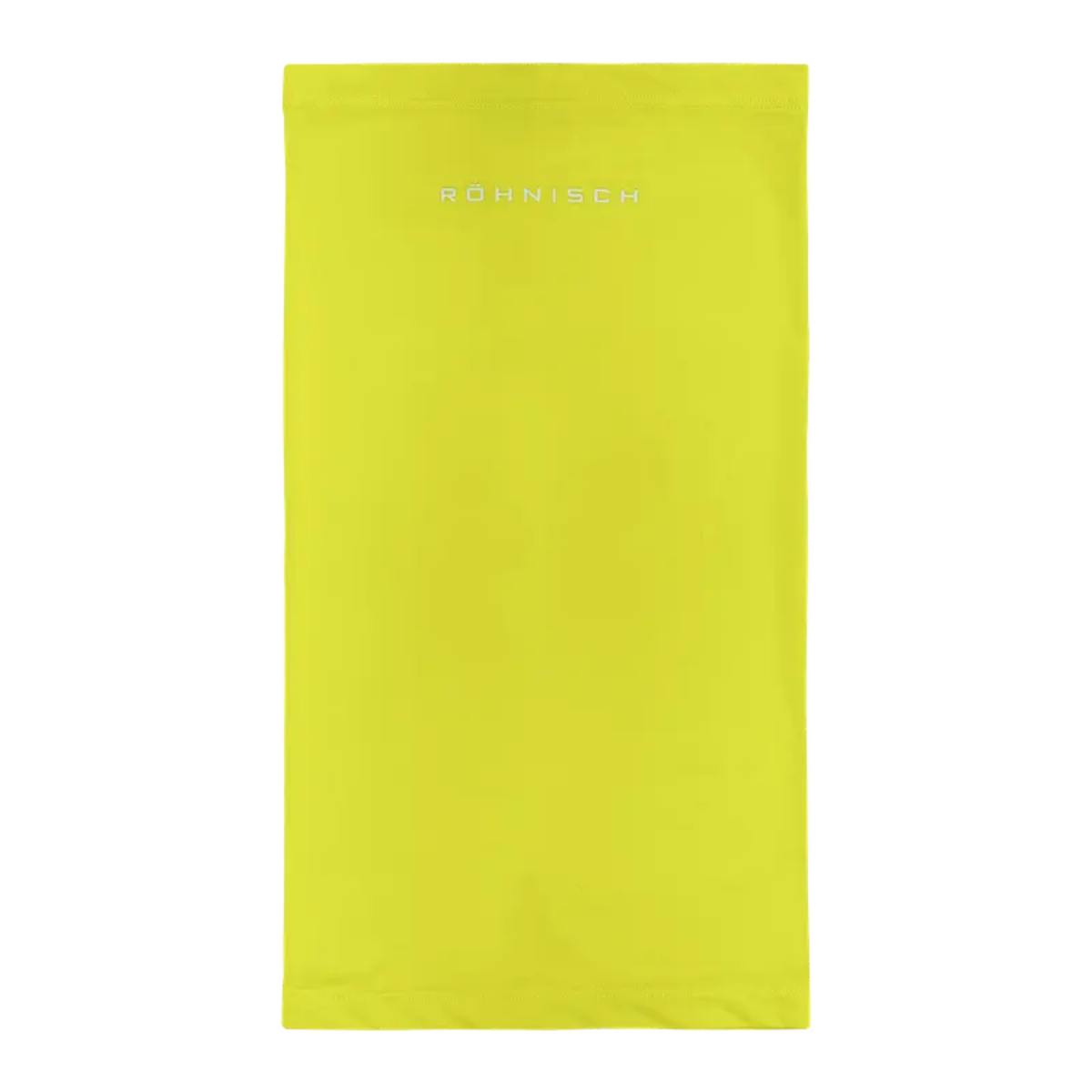 Röhnisch Jersey 111541 S453 nekwarmer